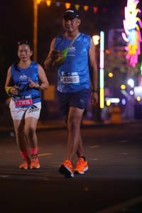 BIB: 77476, 43465
                            <button type="button" onclick="openModal(21601583)" class="btn btn-primary btn-sm float-right btn-popup" data-toggle="modal" data-target=".modal-high-quality">
                        <i class="fas fa-shopping-cart"></i> Add to Cart
                    </button>
                                            <button type="button" onclick="isThisMe(21601583, true)" class="btn btn-success btn-sm float-right btn-popup btn-isme hidden" data-toggle="tooltip" data-placement="bottom" title="นี่คือรูปของคุณใช่ไหม คลิกที่นี่เพื่อเอาเข้าอัลบั้ม">
                        <i class="fas fa-plus"></i> Add to album
                    </button>
                    <button type="button" onclick="isThisMe(21601583, false)" class="btn btn-warning btn-sm float-right btn-popup btn-isnotme hidden">
                        <i class="fas fa-ban"></i> Remove from album
                    </button>