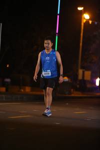 BIB: 43058
                            <button type="button" onclick="openModal(21600781)" class="btn btn-primary btn-sm float-right btn-popup" data-toggle="modal" data-target=".modal-high-quality">
                        <i class="fas fa-shopping-cart"></i> Add to Cart
                    </button>
                                            <button type="button" onclick="isThisMe(21600781, true)" class="btn btn-success btn-sm float-right btn-popup btn-isme hidden" data-toggle="tooltip" data-placement="bottom" title="นี่คือรูปของคุณใช่ไหม คลิกที่นี่เพื่อเอาเข้าอัลบั้ม">
                        <i class="fas fa-plus"></i> Add to album
                    </button>
                    <button type="button" onclick="isThisMe(21600781, false)" class="btn btn-warning btn-sm float-right btn-popup btn-isnotme hidden">
                        <i class="fas fa-ban"></i> Remove from album
                    </button>