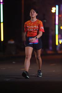 BIB: 470
                            <button type="button" onclick="openModal(21604040)" class="btn btn-primary btn-sm float-right btn-popup" data-toggle="modal" data-target=".modal-high-quality">
                        <i class="fas fa-shopping-cart"></i> Add to Cart
                    </button>
                                            <button type="button" onclick="isThisMe(21604040, true)" class="btn btn-success btn-sm float-right btn-popup btn-isme hidden" data-toggle="tooltip" data-placement="bottom" title="นี่คือรูปของคุณใช่ไหม คลิกที่นี่เพื่อเอาเข้าอัลบั้ม">
                        <i class="fas fa-plus"></i> Add to album
                    </button>
                    <button type="button" onclick="isThisMe(21604040, false)" class="btn btn-warning btn-sm float-right btn-popup btn-isnotme hidden">
                        <i class="fas fa-ban"></i> Remove from album
                    </button>