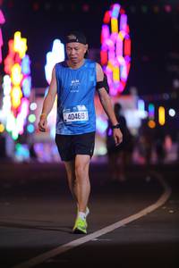 BIB: 40465
                            <button type="button" onclick="openModal(21601015)" class="btn btn-primary btn-sm float-right btn-popup" data-toggle="modal" data-target=".modal-high-quality">
                        <i class="fas fa-shopping-cart"></i> Add to Cart
                    </button>
                                            <button type="button" onclick="isThisMe(21601015, true)" class="btn btn-success btn-sm float-right btn-popup btn-isme hidden" data-toggle="tooltip" data-placement="bottom" title="นี่คือรูปของคุณใช่ไหม คลิกที่นี่เพื่อเอาเข้าอัลบั้ม">
                        <i class="fas fa-plus"></i> Add to album
                    </button>
                    <button type="button" onclick="isThisMe(21601015, false)" class="btn btn-warning btn-sm float-right btn-popup btn-isnotme hidden">
                        <i class="fas fa-ban"></i> Remove from album
                    </button>