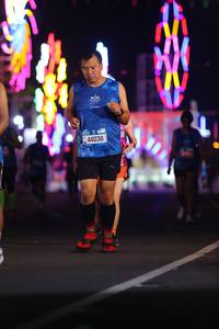 BIB: 44036
                            <button type="button" onclick="openModal(21606934)" class="btn btn-primary btn-sm float-right btn-popup" data-toggle="modal" data-target=".modal-high-quality">
                        <i class="fas fa-shopping-cart"></i> Add to Cart
                    </button>
                                            <button type="button" onclick="isThisMe(21606934, true)" class="btn btn-success btn-sm float-right btn-popup btn-isme hidden" data-toggle="tooltip" data-placement="bottom" title="นี่คือรูปของคุณใช่ไหม คลิกที่นี่เพื่อเอาเข้าอัลบั้ม">
                        <i class="fas fa-plus"></i> Add to album
                    </button>
                    <button type="button" onclick="isThisMe(21606934, false)" class="btn btn-warning btn-sm float-right btn-popup btn-isnotme hidden">
                        <i class="fas fa-ban"></i> Remove from album
                    </button>