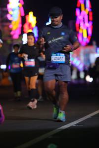 BIB: 09767, 1305
                            <button type="button" onclick="openModal(21595957)" class="btn btn-primary btn-sm float-right btn-popup" data-toggle="modal" data-target=".modal-high-quality">
                        <i class="fas fa-shopping-cart"></i> Add to Cart
                    </button>
                                            <button type="button" onclick="isThisMe(21595957, true)" class="btn btn-success btn-sm float-right btn-popup btn-isme hidden" data-toggle="tooltip" data-placement="bottom" title="นี่คือรูปของคุณใช่ไหม คลิกที่นี่เพื่อเอาเข้าอัลบั้ม">
                        <i class="fas fa-plus"></i> Add to album
                    </button>
                    <button type="button" onclick="isThisMe(21595957, false)" class="btn btn-warning btn-sm float-right btn-popup btn-isnotme hidden">
                        <i class="fas fa-ban"></i> Remove from album
                    </button>