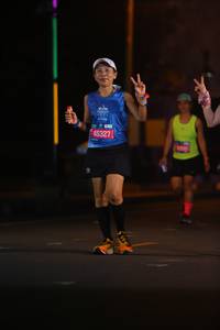 BIB: 45327, 154
                            <button type="button" onclick="openModal(21610712)" class="btn btn-primary btn-sm float-right btn-popup" data-toggle="modal" data-target=".modal-high-quality">
                        <i class="fas fa-shopping-cart"></i> Add to Cart
                    </button>
                                            <button type="button" onclick="isThisMe(21610712, true)" class="btn btn-success btn-sm float-right btn-popup btn-isme hidden" data-toggle="tooltip" data-placement="bottom" title="นี่คือรูปของคุณใช่ไหม คลิกที่นี่เพื่อเอาเข้าอัลบั้ม">
                        <i class="fas fa-plus"></i> Add to album
                    </button>
                    <button type="button" onclick="isThisMe(21610712, false)" class="btn btn-warning btn-sm float-right btn-popup btn-isnotme hidden">
                        <i class="fas fa-ban"></i> Remove from album
                    </button>