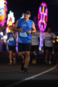 BIB: 7121, 43991
                            <button type="button" onclick="openModal(21537893)" class="btn btn-primary btn-sm float-right btn-popup" data-toggle="modal" data-target=".modal-high-quality">
                        <i class="fas fa-shopping-cart"></i> Add to Cart
                    </button>
                                            <button type="button" onclick="isThisMe(21537893, true)" class="btn btn-success btn-sm float-right btn-popup btn-isme hidden" data-toggle="tooltip" data-placement="bottom" title="นี่คือรูปของคุณใช่ไหม คลิกที่นี่เพื่อเอาเข้าอัลบั้ม">
                        <i class="fas fa-plus"></i> Add to album
                    </button>
                    <button type="button" onclick="isThisMe(21537893, false)" class="btn btn-warning btn-sm float-right btn-popup btn-isnotme hidden">
                        <i class="fas fa-ban"></i> Remove from album
                    </button>