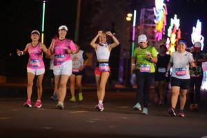 BIB: 6545, 45814, 65482, 45588, 6225
                            <button type="button" onclick="openModal(21602130)" class="btn btn-primary btn-sm float-right btn-popup" data-toggle="modal" data-target=".modal-high-quality">
                        <i class="fas fa-shopping-cart"></i> Add to Cart
                    </button>
                                            <button type="button" onclick="isThisMe(21602130, true)" class="btn btn-success btn-sm float-right btn-popup btn-isme hidden" data-toggle="tooltip" data-placement="bottom" title="นี่คือรูปของคุณใช่ไหม คลิกที่นี่เพื่อเอาเข้าอัลบั้ม">
                        <i class="fas fa-plus"></i> Add to album
                    </button>
                    <button type="button" onclick="isThisMe(21602130, false)" class="btn btn-warning btn-sm float-right btn-popup btn-isnotme hidden">
                        <i class="fas fa-ban"></i> Remove from album
                    </button>