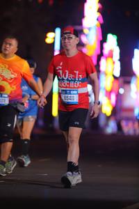 BIB: 129, 65411
                            <button type="button" onclick="openModal(21603106)" class="btn btn-primary btn-sm float-right btn-popup" data-toggle="modal" data-target=".modal-high-quality">
                        <i class="fas fa-shopping-cart"></i> Add to Cart
                    </button>
                                            <button type="button" onclick="isThisMe(21603106, true)" class="btn btn-success btn-sm float-right btn-popup btn-isme hidden" data-toggle="tooltip" data-placement="bottom" title="นี่คือรูปของคุณใช่ไหม คลิกที่นี่เพื่อเอาเข้าอัลบั้ม">
                        <i class="fas fa-plus"></i> Add to album
                    </button>
                    <button type="button" onclick="isThisMe(21603106, false)" class="btn btn-warning btn-sm float-right btn-popup btn-isnotme hidden">
                        <i class="fas fa-ban"></i> Remove from album
                    </button>