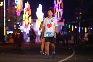 BIB: 42115
                            <button type="button" onclick="openModal(21603213)" class="btn btn-primary btn-sm float-right btn-popup" data-toggle="modal" data-target=".modal-high-quality">
                        <i class="fas fa-shopping-cart"></i> Add to Cart
                    </button>
                                            <button type="button" onclick="isThisMe(21603213, true)" class="btn btn-success btn-sm float-right btn-popup btn-isme hidden" data-toggle="tooltip" data-placement="bottom" title="นี่คือรูปของคุณใช่ไหม คลิกที่นี่เพื่อเอาเข้าอัลบั้ม">
                        <i class="fas fa-plus"></i> Add to album
                    </button>
                    <button type="button" onclick="isThisMe(21603213, false)" class="btn btn-warning btn-sm float-right btn-popup btn-isnotme hidden">
                        <i class="fas fa-ban"></i> Remove from album
                    </button>