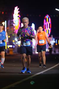 BIB: 419, 40872
                            <button type="button" onclick="openModal(21602179)" class="btn btn-primary btn-sm float-right btn-popup" data-toggle="modal" data-target=".modal-high-quality">
                        <i class="fas fa-shopping-cart"></i> Add to Cart
                    </button>
                                            <button type="button" onclick="isThisMe(21602179, true)" class="btn btn-success btn-sm float-right btn-popup btn-isme hidden" data-toggle="tooltip" data-placement="bottom" title="นี่คือรูปของคุณใช่ไหม คลิกที่นี่เพื่อเอาเข้าอัลบั้ม">
                        <i class="fas fa-plus"></i> Add to album
                    </button>
                    <button type="button" onclick="isThisMe(21602179, false)" class="btn btn-warning btn-sm float-right btn-popup btn-isnotme hidden">
                        <i class="fas fa-ban"></i> Remove from album
                    </button>