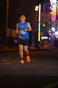 BIB: 40706
                            <button type="button" onclick="openModal(21603491)" class="btn btn-primary btn-sm float-right btn-popup" data-toggle="modal" data-target=".modal-high-quality">
                        <i class="fas fa-shopping-cart"></i> Add to Cart
                    </button>
                                            <button type="button" onclick="isThisMe(21603491, true)" class="btn btn-success btn-sm float-right btn-popup btn-isme hidden" data-toggle="tooltip" data-placement="bottom" title="นี่คือรูปของคุณใช่ไหม คลิกที่นี่เพื่อเอาเข้าอัลบั้ม">
                        <i class="fas fa-plus"></i> Add to album
                    </button>
                    <button type="button" onclick="isThisMe(21603491, false)" class="btn btn-warning btn-sm float-right btn-popup btn-isnotme hidden">
                        <i class="fas fa-ban"></i> Remove from album
                    </button>