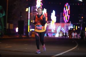BIB: 46032
                            <button type="button" onclick="openModal(21601752)" class="btn btn-primary btn-sm float-right btn-popup" data-toggle="modal" data-target=".modal-high-quality">
                        <i class="fas fa-shopping-cart"></i> Add to Cart
                    </button>
                                            <button type="button" onclick="isThisMe(21601752, true)" class="btn btn-success btn-sm float-right btn-popup btn-isme hidden" data-toggle="tooltip" data-placement="bottom" title="นี่คือรูปของคุณใช่ไหม คลิกที่นี่เพื่อเอาเข้าอัลบั้ม">
                        <i class="fas fa-plus"></i> Add to album
                    </button>
                    <button type="button" onclick="isThisMe(21601752, false)" class="btn btn-warning btn-sm float-right btn-popup btn-isnotme hidden">
                        <i class="fas fa-ban"></i> Remove from album
                    </button>