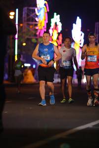 BIB: 41719, 41362, 41614
                            <button type="button" onclick="openModal(21602468)" class="btn btn-primary btn-sm float-right btn-popup" data-toggle="modal" data-target=".modal-high-quality">
                        <i class="fas fa-shopping-cart"></i> Add to Cart
                    </button>
                                            <button type="button" onclick="isThisMe(21602468, true)" class="btn btn-success btn-sm float-right btn-popup btn-isme hidden" data-toggle="tooltip" data-placement="bottom" title="นี่คือรูปของคุณใช่ไหม คลิกที่นี่เพื่อเอาเข้าอัลบั้ม">
                        <i class="fas fa-plus"></i> Add to album
                    </button>
                    <button type="button" onclick="isThisMe(21602468, false)" class="btn btn-warning btn-sm float-right btn-popup btn-isnotme hidden">
                        <i class="fas fa-ban"></i> Remove from album
                    </button>