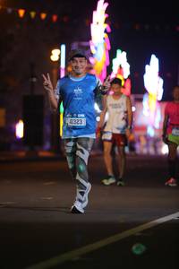 BIB: 136, 41323
                            <button type="button" onclick="openModal(21599955)" class="btn btn-primary btn-sm float-right btn-popup" data-toggle="modal" data-target=".modal-high-quality">
                        <i class="fas fa-shopping-cart"></i> Add to Cart
                    </button>
                                            <button type="button" onclick="isThisMe(21599955, true)" class="btn btn-success btn-sm float-right btn-popup btn-isme hidden" data-toggle="tooltip" data-placement="bottom" title="นี่คือรูปของคุณใช่ไหม คลิกที่นี่เพื่อเอาเข้าอัลบั้ม">
                        <i class="fas fa-plus"></i> Add to album
                    </button>
                    <button type="button" onclick="isThisMe(21599955, false)" class="btn btn-warning btn-sm float-right btn-popup btn-isnotme hidden">
                        <i class="fas fa-ban"></i> Remove from album
                    </button>