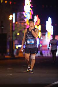 BIB: 41881
                            <button type="button" onclick="openModal(21601138)" class="btn btn-primary btn-sm float-right btn-popup" data-toggle="modal" data-target=".modal-high-quality">
                        <i class="fas fa-shopping-cart"></i> Add to Cart
                    </button>
                                            <button type="button" onclick="isThisMe(21601138, true)" class="btn btn-success btn-sm float-right btn-popup btn-isme hidden" data-toggle="tooltip" data-placement="bottom" title="นี่คือรูปของคุณใช่ไหม คลิกที่นี่เพื่อเอาเข้าอัลบั้ม">
                        <i class="fas fa-plus"></i> Add to album
                    </button>
                    <button type="button" onclick="isThisMe(21601138, false)" class="btn btn-warning btn-sm float-right btn-popup btn-isnotme hidden">
                        <i class="fas fa-ban"></i> Remove from album
                    </button>