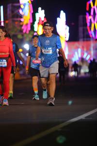 BIB: 1638, 45827, 42187
                            <button type="button" onclick="openModal(21536708)" class="btn btn-primary btn-sm float-right btn-popup" data-toggle="modal" data-target=".modal-high-quality">
                        <i class="fas fa-shopping-cart"></i> Add to Cart
                    </button>
                                            <button type="button" onclick="isThisMe(21536708, true)" class="btn btn-success btn-sm float-right btn-popup btn-isme hidden" data-toggle="tooltip" data-placement="bottom" title="นี่คือรูปของคุณใช่ไหม คลิกที่นี่เพื่อเอาเข้าอัลบั้ม">
                        <i class="fas fa-plus"></i> Add to album
                    </button>
                    <button type="button" onclick="isThisMe(21536708, false)" class="btn btn-warning btn-sm float-right btn-popup btn-isnotme hidden">
                        <i class="fas fa-ban"></i> Remove from album
                    </button>
