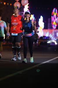 BIB: 2023, 45192
                            <button type="button" onclick="openModal(21603944)" class="btn btn-primary btn-sm float-right btn-popup" data-toggle="modal" data-target=".modal-high-quality">
                        <i class="fas fa-shopping-cart"></i> Add to Cart
                    </button>
                                            <button type="button" onclick="isThisMe(21603944, true)" class="btn btn-success btn-sm float-right btn-popup btn-isme hidden" data-toggle="tooltip" data-placement="bottom" title="นี่คือรูปของคุณใช่ไหม คลิกที่นี่เพื่อเอาเข้าอัลบั้ม">
                        <i class="fas fa-plus"></i> Add to album
                    </button>
                    <button type="button" onclick="isThisMe(21603944, false)" class="btn btn-warning btn-sm float-right btn-popup btn-isnotme hidden">
                        <i class="fas fa-ban"></i> Remove from album
                    </button>