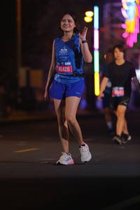 BIB: 640, 45426
                            <button type="button" onclick="openModal(21536253)" class="btn btn-primary btn-sm float-right btn-popup" data-toggle="modal" data-target=".modal-high-quality">
                        <i class="fas fa-shopping-cart"></i> Add to Cart
                    </button>
                                            <button type="button" onclick="isThisMe(21536253, true)" class="btn btn-success btn-sm float-right btn-popup btn-isme hidden" data-toggle="tooltip" data-placement="bottom" title="นี่คือรูปของคุณใช่ไหม คลิกที่นี่เพื่อเอาเข้าอัลบั้ม">
                        <i class="fas fa-plus"></i> Add to album
                    </button>
                    <button type="button" onclick="isThisMe(21536253, false)" class="btn btn-warning btn-sm float-right btn-popup btn-isnotme hidden">
                        <i class="fas fa-ban"></i> Remove from album
                    </button>