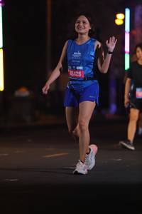 BIB: 2019, 45426
                            <button type="button" onclick="openModal(21536270)" class="btn btn-primary btn-sm float-right btn-popup" data-toggle="modal" data-target=".modal-high-quality">
                        <i class="fas fa-shopping-cart"></i> Add to Cart
                    </button>
                                            <button type="button" onclick="isThisMe(21536270, true)" class="btn btn-success btn-sm float-right btn-popup btn-isme hidden" data-toggle="tooltip" data-placement="bottom" title="นี่คือรูปของคุณใช่ไหม คลิกที่นี่เพื่อเอาเข้าอัลบั้ม">
                        <i class="fas fa-plus"></i> Add to album
                    </button>
                    <button type="button" onclick="isThisMe(21536270, false)" class="btn btn-warning btn-sm float-right btn-popup btn-isnotme hidden">
                        <i class="fas fa-ban"></i> Remove from album
                    </button>