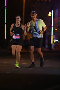 BIB: 5053, 40168
                            <button type="button" onclick="openModal(21599288)" class="btn btn-primary btn-sm float-right btn-popup" data-toggle="modal" data-target=".modal-high-quality">
                        <i class="fas fa-shopping-cart"></i> Add to Cart
                    </button>
                                            <button type="button" onclick="isThisMe(21599288, true)" class="btn btn-success btn-sm float-right btn-popup btn-isme hidden" data-toggle="tooltip" data-placement="bottom" title="นี่คือรูปของคุณใช่ไหม คลิกที่นี่เพื่อเอาเข้าอัลบั้ม">
                        <i class="fas fa-plus"></i> Add to album
                    </button>
                    <button type="button" onclick="isThisMe(21599288, false)" class="btn btn-warning btn-sm float-right btn-popup btn-isnotme hidden">
                        <i class="fas fa-ban"></i> Remove from album
                    </button>