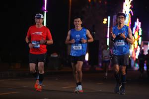 BIB: 4127, 41674, 43925
                            <button type="button" onclick="openModal(21538489)" class="btn btn-primary btn-sm float-right btn-popup" data-toggle="modal" data-target=".modal-high-quality">
                        <i class="fas fa-shopping-cart"></i> Add to Cart
                    </button>
                                            <button type="button" onclick="isThisMe(21538489, true)" class="btn btn-success btn-sm float-right btn-popup btn-isme hidden" data-toggle="tooltip" data-placement="bottom" title="นี่คือรูปของคุณใช่ไหม คลิกที่นี่เพื่อเอาเข้าอัลบั้ม">
                        <i class="fas fa-plus"></i> Add to album
                    </button>
                    <button type="button" onclick="isThisMe(21538489, false)" class="btn btn-warning btn-sm float-right btn-popup btn-isnotme hidden">
                        <i class="fas fa-ban"></i> Remove from album
                    </button>