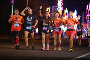 BIB: 43583, 42098, 45338, 77470, 77468
                            <button type="button" onclick="openModal(21601704)" class="btn btn-primary btn-sm float-right btn-popup" data-toggle="modal" data-target=".modal-high-quality">
                        <i class="fas fa-shopping-cart"></i> Add to Cart
                    </button>
                                            <button type="button" onclick="isThisMe(21601704, true)" class="btn btn-success btn-sm float-right btn-popup btn-isme hidden" data-toggle="tooltip" data-placement="bottom" title="นี่คือรูปของคุณใช่ไหม คลิกที่นี่เพื่อเอาเข้าอัลบั้ม">
                        <i class="fas fa-plus"></i> Add to album
                    </button>
                    <button type="button" onclick="isThisMe(21601704, false)" class="btn btn-warning btn-sm float-right btn-popup btn-isnotme hidden">
                        <i class="fas fa-ban"></i> Remove from album
                    </button>