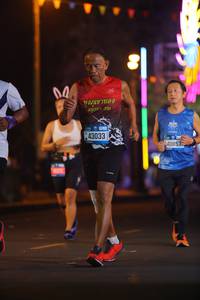 BIB: 117, 43033, 40857
                            <button type="button" onclick="openModal(21608526)" class="btn btn-primary btn-sm float-right btn-popup" data-toggle="modal" data-target=".modal-high-quality">
                        <i class="fas fa-shopping-cart"></i> Add to Cart
                    </button>
                                            <button type="button" onclick="isThisMe(21608526, true)" class="btn btn-success btn-sm float-right btn-popup btn-isme hidden" data-toggle="tooltip" data-placement="bottom" title="นี่คือรูปของคุณใช่ไหม คลิกที่นี่เพื่อเอาเข้าอัลบั้ม">
                        <i class="fas fa-plus"></i> Add to album
                    </button>
                    <button type="button" onclick="isThisMe(21608526, false)" class="btn btn-warning btn-sm float-right btn-popup btn-isnotme hidden">
                        <i class="fas fa-ban"></i> Remove from album
                    </button>