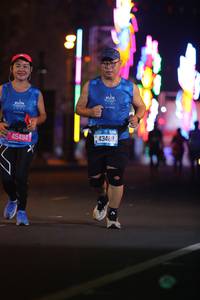 BIB: 45494, 434681
                            <button type="button" onclick="openModal(21600397)" class="btn btn-primary btn-sm float-right btn-popup" data-toggle="modal" data-target=".modal-high-quality">
                        <i class="fas fa-shopping-cart"></i> Add to Cart
                    </button>
                                            <button type="button" onclick="isThisMe(21600397, true)" class="btn btn-success btn-sm float-right btn-popup btn-isme hidden" data-toggle="tooltip" data-placement="bottom" title="นี่คือรูปของคุณใช่ไหม คลิกที่นี่เพื่อเอาเข้าอัลบั้ม">
                        <i class="fas fa-plus"></i> Add to album
                    </button>
                    <button type="button" onclick="isThisMe(21600397, false)" class="btn btn-warning btn-sm float-right btn-popup btn-isnotme hidden">
                        <i class="fas fa-ban"></i> Remove from album
                    </button>