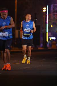BIB: 4733, 42905
                            <button type="button" onclick="openModal(21534852)" class="btn btn-primary btn-sm float-right btn-popup" data-toggle="modal" data-target=".modal-high-quality">
                        <i class="fas fa-shopping-cart"></i> Add to Cart
                    </button>
                                            <button type="button" onclick="isThisMe(21534852, true)" class="btn btn-success btn-sm float-right btn-popup btn-isme hidden" data-toggle="tooltip" data-placement="bottom" title="นี่คือรูปของคุณใช่ไหม คลิกที่นี่เพื่อเอาเข้าอัลบั้ม">
                        <i class="fas fa-plus"></i> Add to album
                    </button>
                    <button type="button" onclick="isThisMe(21534852, false)" class="btn btn-warning btn-sm float-right btn-popup btn-isnotme hidden">
                        <i class="fas fa-ban"></i> Remove from album
                    </button>