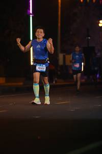 BIB: 42459
                            <button type="button" onclick="openModal(21599312)" class="btn btn-primary btn-sm float-right btn-popup" data-toggle="modal" data-target=".modal-high-quality">
                        <i class="fas fa-shopping-cart"></i> Add to Cart
                    </button>
                                            <button type="button" onclick="isThisMe(21599312, true)" class="btn btn-success btn-sm float-right btn-popup btn-isme hidden" data-toggle="tooltip" data-placement="bottom" title="นี่คือรูปของคุณใช่ไหม คลิกที่นี่เพื่อเอาเข้าอัลบั้ม">
                        <i class="fas fa-plus"></i> Add to album
                    </button>
                    <button type="button" onclick="isThisMe(21599312, false)" class="btn btn-warning btn-sm float-right btn-popup btn-isnotme hidden">
                        <i class="fas fa-ban"></i> Remove from album
                    </button>