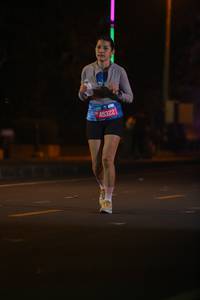 BIB: 45322
                            <button type="button" onclick="openModal(21598945)" class="btn btn-primary btn-sm float-right btn-popup" data-toggle="modal" data-target=".modal-high-quality">
                        <i class="fas fa-shopping-cart"></i> Add to Cart
                    </button>
                                            <button type="button" onclick="isThisMe(21598945, true)" class="btn btn-success btn-sm float-right btn-popup btn-isme hidden" data-toggle="tooltip" data-placement="bottom" title="นี่คือรูปของคุณใช่ไหม คลิกที่นี่เพื่อเอาเข้าอัลบั้ม">
                        <i class="fas fa-plus"></i> Add to album
                    </button>
                    <button type="button" onclick="isThisMe(21598945, false)" class="btn btn-warning btn-sm float-right btn-popup btn-isnotme hidden">
                        <i class="fas fa-ban"></i> Remove from album
                    </button>
