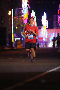 BIB: 43405
                            <button type="button" onclick="openModal(21598390)" class="btn btn-primary btn-sm float-right btn-popup" data-toggle="modal" data-target=".modal-high-quality">
                        <i class="fas fa-shopping-cart"></i> Add to Cart
                    </button>
                                            <button type="button" onclick="isThisMe(21598390, true)" class="btn btn-success btn-sm float-right btn-popup btn-isme hidden" data-toggle="tooltip" data-placement="bottom" title="นี่คือรูปของคุณใช่ไหม คลิกที่นี่เพื่อเอาเข้าอัลบั้ม">
                        <i class="fas fa-plus"></i> Add to album
                    </button>
                    <button type="button" onclick="isThisMe(21598390, false)" class="btn btn-warning btn-sm float-right btn-popup btn-isnotme hidden">
                        <i class="fas fa-ban"></i> Remove from album
                    </button>
