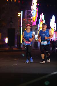 BIB: 45494, 43488
                            <button type="button" onclick="openModal(21600379)" class="btn btn-primary btn-sm float-right btn-popup" data-toggle="modal" data-target=".modal-high-quality">
                        <i class="fas fa-shopping-cart"></i> Add to Cart
                    </button>
                                            <button type="button" onclick="isThisMe(21600379, true)" class="btn btn-success btn-sm float-right btn-popup btn-isme hidden" data-toggle="tooltip" data-placement="bottom" title="นี่คือรูปของคุณใช่ไหม คลิกที่นี่เพื่อเอาเข้าอัลบั้ม">
                        <i class="fas fa-plus"></i> Add to album
                    </button>
                    <button type="button" onclick="isThisMe(21600379, false)" class="btn btn-warning btn-sm float-right btn-popup btn-isnotme hidden">
                        <i class="fas fa-ban"></i> Remove from album
                    </button>