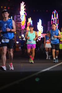 BIB: 42285, 43316
                            <button type="button" onclick="openModal(21603648)" class="btn btn-primary btn-sm float-right btn-popup" data-toggle="modal" data-target=".modal-high-quality">
                        <i class="fas fa-shopping-cart"></i> Add to Cart
                    </button>
                                            <button type="button" onclick="isThisMe(21603648, true)" class="btn btn-success btn-sm float-right btn-popup btn-isme hidden" data-toggle="tooltip" data-placement="bottom" title="นี่คือรูปของคุณใช่ไหม คลิกที่นี่เพื่อเอาเข้าอัลบั้ม">
                        <i class="fas fa-plus"></i> Add to album
                    </button>
                    <button type="button" onclick="isThisMe(21603648, false)" class="btn btn-warning btn-sm float-right btn-popup btn-isnotme hidden">
                        <i class="fas fa-ban"></i> Remove from album
                    </button>
