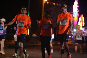 BIB: 45094, 43174, 45763, 300, 43168, 113
                            <button type="button" onclick="openModal(21601437)" class="btn btn-primary btn-sm float-right btn-popup" data-toggle="modal" data-target=".modal-high-quality">
                        <i class="fas fa-shopping-cart"></i> Add to Cart
                    </button>
                                            <button type="button" onclick="isThisMe(21601437, true)" class="btn btn-success btn-sm float-right btn-popup btn-isme hidden" data-toggle="tooltip" data-placement="bottom" title="นี่คือรูปของคุณใช่ไหม คลิกที่นี่เพื่อเอาเข้าอัลบั้ม">
                        <i class="fas fa-plus"></i> Add to album
                    </button>
                    <button type="button" onclick="isThisMe(21601437, false)" class="btn btn-warning btn-sm float-right btn-popup btn-isnotme hidden">
                        <i class="fas fa-ban"></i> Remove from album
                    </button>