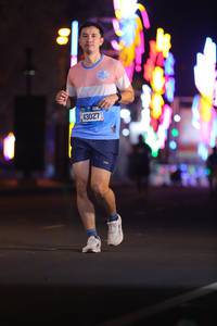 BIB: 343, 1620, 43027
                            <button type="button" onclick="openModal(21610289)" class="btn btn-primary btn-sm float-right btn-popup" data-toggle="modal" data-target=".modal-high-quality">
                        <i class="fas fa-shopping-cart"></i> Add to Cart
                    </button>
                                            <button type="button" onclick="isThisMe(21610289, true)" class="btn btn-success btn-sm float-right btn-popup btn-isme hidden" data-toggle="tooltip" data-placement="bottom" title="นี่คือรูปของคุณใช่ไหม คลิกที่นี่เพื่อเอาเข้าอัลบั้ม">
                        <i class="fas fa-plus"></i> Add to album
                    </button>
                    <button type="button" onclick="isThisMe(21610289, false)" class="btn btn-warning btn-sm float-right btn-popup btn-isnotme hidden">
                        <i class="fas fa-ban"></i> Remove from album
                    </button>