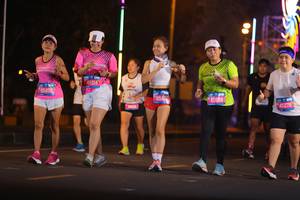 BIB: 6425, 8955, 65462, 185, 65450
                            <button type="button" onclick="openModal(21602149)" class="btn btn-primary btn-sm float-right btn-popup" data-toggle="modal" data-target=".modal-high-quality">
                        <i class="fas fa-shopping-cart"></i> Add to Cart
                    </button>
                                            <button type="button" onclick="isThisMe(21602149, true)" class="btn btn-success btn-sm float-right btn-popup btn-isme hidden" data-toggle="tooltip" data-placement="bottom" title="นี่คือรูปของคุณใช่ไหม คลิกที่นี่เพื่อเอาเข้าอัลบั้ม">
                        <i class="fas fa-plus"></i> Add to album
                    </button>
                    <button type="button" onclick="isThisMe(21602149, false)" class="btn btn-warning btn-sm float-right btn-popup btn-isnotme hidden">
                        <i class="fas fa-ban"></i> Remove from album
                    </button>