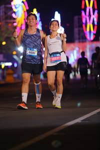 BIB: 44061, 45637
                            <button type="button" onclick="openModal(21536597)" class="btn btn-primary btn-sm float-right btn-popup" data-toggle="modal" data-target=".modal-high-quality">
                        <i class="fas fa-shopping-cart"></i> Add to Cart
                    </button>
                                            <button type="button" onclick="isThisMe(21536597, true)" class="btn btn-success btn-sm float-right btn-popup btn-isme hidden" data-toggle="tooltip" data-placement="bottom" title="นี่คือรูปของคุณใช่ไหม คลิกที่นี่เพื่อเอาเข้าอัลบั้ม">
                        <i class="fas fa-plus"></i> Add to album
                    </button>
                    <button type="button" onclick="isThisMe(21536597, false)" class="btn btn-warning btn-sm float-right btn-popup btn-isnotme hidden">
                        <i class="fas fa-ban"></i> Remove from album
                    </button>