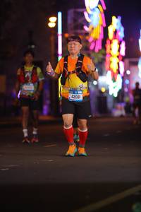 BIB: 42081
                            <button type="button" onclick="openModal(21601743)" class="btn btn-primary btn-sm float-right btn-popup" data-toggle="modal" data-target=".modal-high-quality">
                        <i class="fas fa-shopping-cart"></i> Add to Cart
                    </button>
                                            <button type="button" onclick="isThisMe(21601743, true)" class="btn btn-success btn-sm float-right btn-popup btn-isme hidden" data-toggle="tooltip" data-placement="bottom" title="นี่คือรูปของคุณใช่ไหม คลิกที่นี่เพื่อเอาเข้าอัลบั้ม">
                        <i class="fas fa-plus"></i> Add to album
                    </button>
                    <button type="button" onclick="isThisMe(21601743, false)" class="btn btn-warning btn-sm float-right btn-popup btn-isnotme hidden">
                        <i class="fas fa-ban"></i> Remove from album
                    </button>