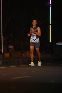 BIB: 40207
                            <button type="button" onclick="openModal(21605386)" class="btn btn-primary btn-sm float-right btn-popup" data-toggle="modal" data-target=".modal-high-quality">
                        <i class="fas fa-shopping-cart"></i> Add to Cart
                    </button>
                                            <button type="button" onclick="isThisMe(21605386, true)" class="btn btn-success btn-sm float-right btn-popup btn-isme hidden" data-toggle="tooltip" data-placement="bottom" title="นี่คือรูปของคุณใช่ไหม คลิกที่นี่เพื่อเอาเข้าอัลบั้ม">
                        <i class="fas fa-plus"></i> Add to album
                    </button>
                    <button type="button" onclick="isThisMe(21605386, false)" class="btn btn-warning btn-sm float-right btn-popup btn-isnotme hidden">
                        <i class="fas fa-ban"></i> Remove from album
                    </button>