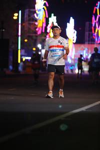 BIB: 42806
                            <button type="button" onclick="openModal(21539449)" class="btn btn-primary btn-sm float-right btn-popup" data-toggle="modal" data-target=".modal-high-quality">
                        <i class="fas fa-shopping-cart"></i> Add to Cart
                    </button>
                                            <button type="button" onclick="isThisMe(21539449, true)" class="btn btn-success btn-sm float-right btn-popup btn-isme hidden" data-toggle="tooltip" data-placement="bottom" title="นี่คือรูปของคุณใช่ไหม คลิกที่นี่เพื่อเอาเข้าอัลบั้ม">
                        <i class="fas fa-plus"></i> Add to album
                    </button>
                    <button type="button" onclick="isThisMe(21539449, false)" class="btn btn-warning btn-sm float-right btn-popup btn-isnotme hidden">
                        <i class="fas fa-ban"></i> Remove from album
                    </button>