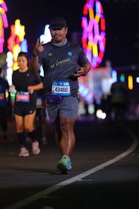 BIB: 43460
                            <button type="button" onclick="openModal(21537025)" class="btn btn-primary btn-sm float-right btn-popup" data-toggle="modal" data-target=".modal-high-quality">
                        <i class="fas fa-shopping-cart"></i> Add to Cart
                    </button>
                                            <button type="button" onclick="isThisMe(21537025, true)" class="btn btn-success btn-sm float-right btn-popup btn-isme hidden" data-toggle="tooltip" data-placement="bottom" title="นี่คือรูปของคุณใช่ไหม คลิกที่นี่เพื่อเอาเข้าอัลบั้ม">
                        <i class="fas fa-plus"></i> Add to album
                    </button>
                    <button type="button" onclick="isThisMe(21537025, false)" class="btn btn-warning btn-sm float-right btn-popup btn-isnotme hidden">
                        <i class="fas fa-ban"></i> Remove from album
                    </button>