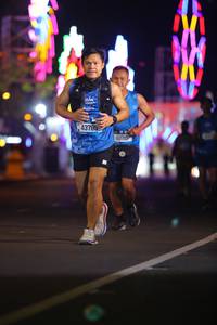 BIB: 43789, 40715
                            <button type="button" onclick="openModal(21612134)" class="btn btn-primary btn-sm float-right btn-popup" data-toggle="modal" data-target=".modal-high-quality">
                        <i class="fas fa-shopping-cart"></i> Add to Cart
                    </button>
                                            <button type="button" onclick="isThisMe(21612134, true)" class="btn btn-success btn-sm float-right btn-popup btn-isme hidden" data-toggle="tooltip" data-placement="bottom" title="นี่คือรูปของคุณใช่ไหม คลิกที่นี่เพื่อเอาเข้าอัลบั้ม">
                        <i class="fas fa-plus"></i> Add to album
                    </button>
                    <button type="button" onclick="isThisMe(21612134, false)" class="btn btn-warning btn-sm float-right btn-popup btn-isnotme hidden">
                        <i class="fas fa-ban"></i> Remove from album
                    </button>
