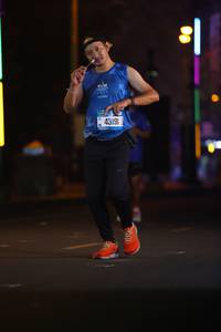 BIB: 724, 1071, 43191
                            <button type="button" onclick="openModal(21534944)" class="btn btn-primary btn-sm float-right btn-popup" data-toggle="modal" data-target=".modal-high-quality">
                        <i class="fas fa-shopping-cart"></i> Add to Cart
                    </button>
                                            <button type="button" onclick="isThisMe(21534944, true)" class="btn btn-success btn-sm float-right btn-popup btn-isme hidden" data-toggle="tooltip" data-placement="bottom" title="นี่คือรูปของคุณใช่ไหม คลิกที่นี่เพื่อเอาเข้าอัลบั้ม">
                        <i class="fas fa-plus"></i> Add to album
                    </button>
                    <button type="button" onclick="isThisMe(21534944, false)" class="btn btn-warning btn-sm float-right btn-popup btn-isnotme hidden">
                        <i class="fas fa-ban"></i> Remove from album
                    </button>