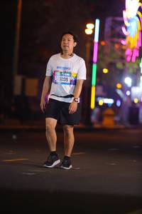 BIB: 3205
                            <button type="button" onclick="openModal(21600549)" class="btn btn-primary btn-sm float-right btn-popup" data-toggle="modal" data-target=".modal-high-quality">
                        <i class="fas fa-shopping-cart"></i> Add to Cart
                    </button>
                                            <button type="button" onclick="isThisMe(21600549, true)" class="btn btn-success btn-sm float-right btn-popup btn-isme hidden" data-toggle="tooltip" data-placement="bottom" title="นี่คือรูปของคุณใช่ไหม คลิกที่นี่เพื่อเอาเข้าอัลบั้ม">
                        <i class="fas fa-plus"></i> Add to album
                    </button>
                    <button type="button" onclick="isThisMe(21600549, false)" class="btn btn-warning btn-sm float-right btn-popup btn-isnotme hidden">
                        <i class="fas fa-ban"></i> Remove from album
                    </button>