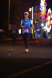BIB: 45523
                            <button type="button" onclick="openModal(21600940)" class="btn btn-primary btn-sm float-right btn-popup" data-toggle="modal" data-target=".modal-high-quality">
                        <i class="fas fa-shopping-cart"></i> Add to Cart
                    </button>
                                            <button type="button" onclick="isThisMe(21600940, true)" class="btn btn-success btn-sm float-right btn-popup btn-isme hidden" data-toggle="tooltip" data-placement="bottom" title="นี่คือรูปของคุณใช่ไหม คลิกที่นี่เพื่อเอาเข้าอัลบั้ม">
                        <i class="fas fa-plus"></i> Add to album
                    </button>
                    <button type="button" onclick="isThisMe(21600940, false)" class="btn btn-warning btn-sm float-right btn-popup btn-isnotme hidden">
                        <i class="fas fa-ban"></i> Remove from album
                    </button>