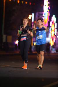 BIB: 49162, 42888
                            <button type="button" onclick="openModal(21602814)" class="btn btn-primary btn-sm float-right btn-popup" data-toggle="modal" data-target=".modal-high-quality">
                        <i class="fas fa-shopping-cart"></i> Add to Cart
                    </button>
                                            <button type="button" onclick="isThisMe(21602814, true)" class="btn btn-success btn-sm float-right btn-popup btn-isme hidden" data-toggle="tooltip" data-placement="bottom" title="นี่คือรูปของคุณใช่ไหม คลิกที่นี่เพื่อเอาเข้าอัลบั้ม">
                        <i class="fas fa-plus"></i> Add to album
                    </button>
                    <button type="button" onclick="isThisMe(21602814, false)" class="btn btn-warning btn-sm float-right btn-popup btn-isnotme hidden">
                        <i class="fas fa-ban"></i> Remove from album
                    </button>