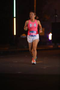 BIB: 45415
                            <button type="button" onclick="openModal(21536166)" class="btn btn-primary btn-sm float-right btn-popup" data-toggle="modal" data-target=".modal-high-quality">
                        <i class="fas fa-shopping-cart"></i> Add to Cart
                    </button>
                                            <button type="button" onclick="isThisMe(21536166, true)" class="btn btn-success btn-sm float-right btn-popup btn-isme hidden" data-toggle="tooltip" data-placement="bottom" title="นี่คือรูปของคุณใช่ไหม คลิกที่นี่เพื่อเอาเข้าอัลบั้ม">
                        <i class="fas fa-plus"></i> Add to album
                    </button>
                    <button type="button" onclick="isThisMe(21536166, false)" class="btn btn-warning btn-sm float-right btn-popup btn-isnotme hidden">
                        <i class="fas fa-ban"></i> Remove from album
                    </button>