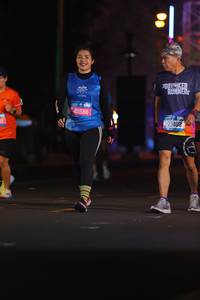 BIB: 45586, 23402
                            <button type="button" onclick="openModal(21537030)" class="btn btn-primary btn-sm float-right btn-popup" data-toggle="modal" data-target=".modal-high-quality">
                        <i class="fas fa-shopping-cart"></i> Add to Cart
                    </button>
                                            <button type="button" onclick="isThisMe(21537030, true)" class="btn btn-success btn-sm float-right btn-popup btn-isme hidden" data-toggle="tooltip" data-placement="bottom" title="นี่คือรูปของคุณใช่ไหม คลิกที่นี่เพื่อเอาเข้าอัลบั้ม">
                        <i class="fas fa-plus"></i> Add to album
                    </button>
                    <button type="button" onclick="isThisMe(21537030, false)" class="btn btn-warning btn-sm float-right btn-popup btn-isnotme hidden">
                        <i class="fas fa-ban"></i> Remove from album
                    </button>