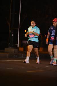 BIB: 45997, 458
                            <button type="button" onclick="openModal(21602985)" class="btn btn-primary btn-sm float-right btn-popup" data-toggle="modal" data-target=".modal-high-quality">
                        <i class="fas fa-shopping-cart"></i> Add to Cart
                    </button>
                                            <button type="button" onclick="isThisMe(21602985, true)" class="btn btn-success btn-sm float-right btn-popup btn-isme hidden" data-toggle="tooltip" data-placement="bottom" title="นี่คือรูปของคุณใช่ไหม คลิกที่นี่เพื่อเอาเข้าอัลบั้ม">
                        <i class="fas fa-plus"></i> Add to album
                    </button>
                    <button type="button" onclick="isThisMe(21602985, false)" class="btn btn-warning btn-sm float-right btn-popup btn-isnotme hidden">
                        <i class="fas fa-ban"></i> Remove from album
                    </button>