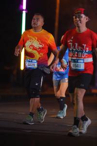 BIB: 44129, 65411
                            <button type="button" onclick="openModal(21603118)" class="btn btn-primary btn-sm float-right btn-popup" data-toggle="modal" data-target=".modal-high-quality">
                        <i class="fas fa-shopping-cart"></i> Add to Cart
                    </button>
                                            <button type="button" onclick="isThisMe(21603118, true)" class="btn btn-success btn-sm float-right btn-popup btn-isme hidden" data-toggle="tooltip" data-placement="bottom" title="นี่คือรูปของคุณใช่ไหม คลิกที่นี่เพื่อเอาเข้าอัลบั้ม">
                        <i class="fas fa-plus"></i> Add to album
                    </button>
                    <button type="button" onclick="isThisMe(21603118, false)" class="btn btn-warning btn-sm float-right btn-popup btn-isnotme hidden">
                        <i class="fas fa-ban"></i> Remove from album
                    </button>
