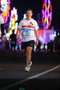BIB: 2909
                            <button type="button" onclick="openModal(21537966)" class="btn btn-primary btn-sm float-right btn-popup" data-toggle="modal" data-target=".modal-high-quality">
                        <i class="fas fa-shopping-cart"></i> Add to Cart
                    </button>
                                            <button type="button" onclick="isThisMe(21537966, true)" class="btn btn-success btn-sm float-right btn-popup btn-isme hidden" data-toggle="tooltip" data-placement="bottom" title="นี่คือรูปของคุณใช่ไหม คลิกที่นี่เพื่อเอาเข้าอัลบั้ม">
                        <i class="fas fa-plus"></i> Add to album
                    </button>
                    <button type="button" onclick="isThisMe(21537966, false)" class="btn btn-warning btn-sm float-right btn-popup btn-isnotme hidden">
                        <i class="fas fa-ban"></i> Remove from album
                    </button>